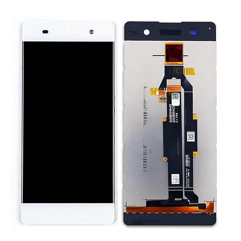 Touch Screen for Sony Xperia XA Dual 