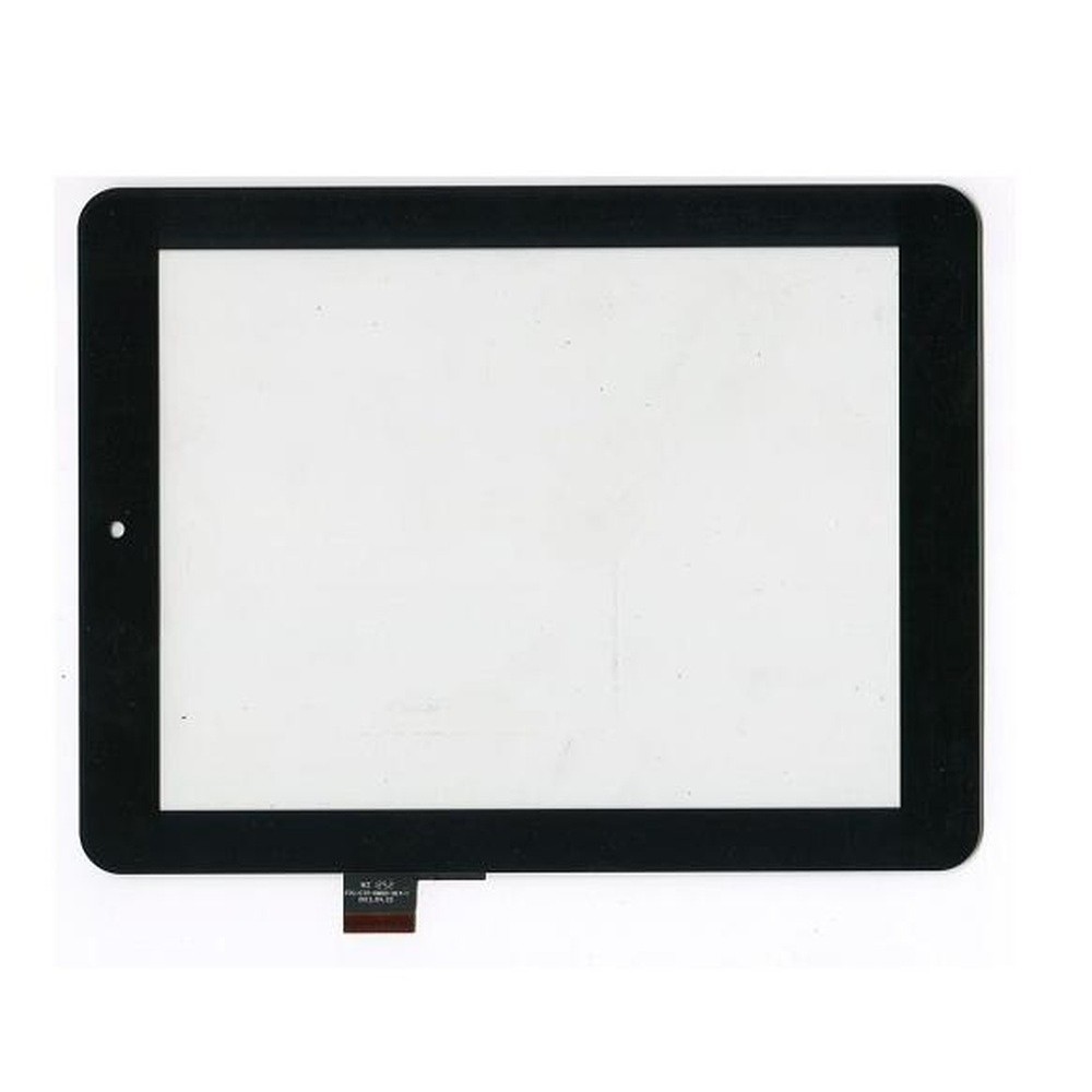 Archos 80 cobalt tablet user manual