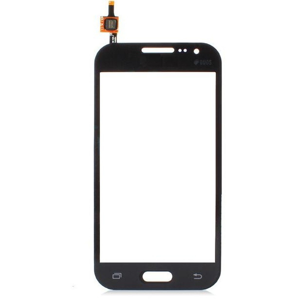 Galaxy lte hot sale