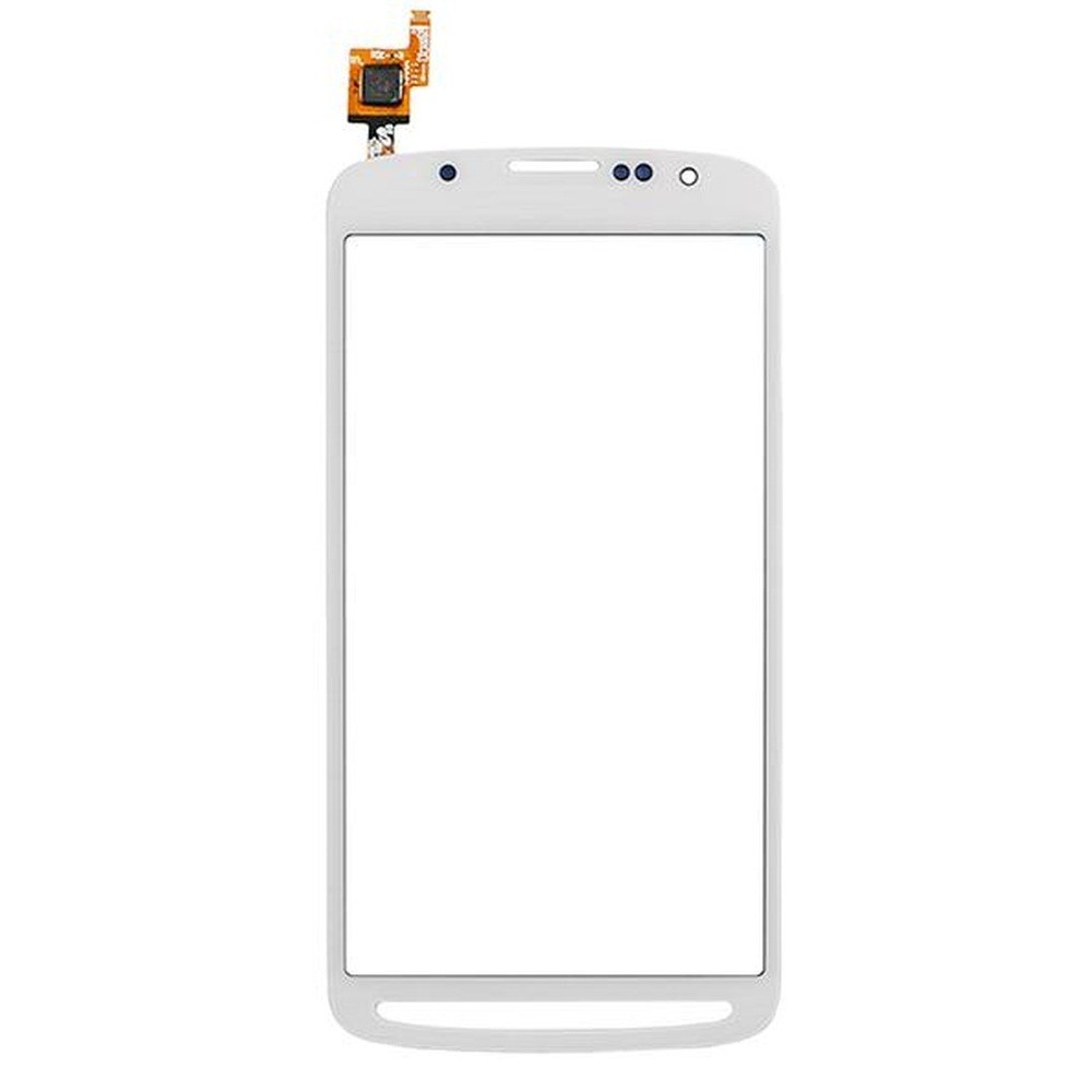 samsung s4 active screen replacement