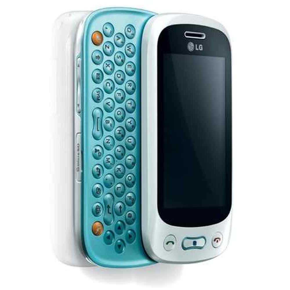 About this item