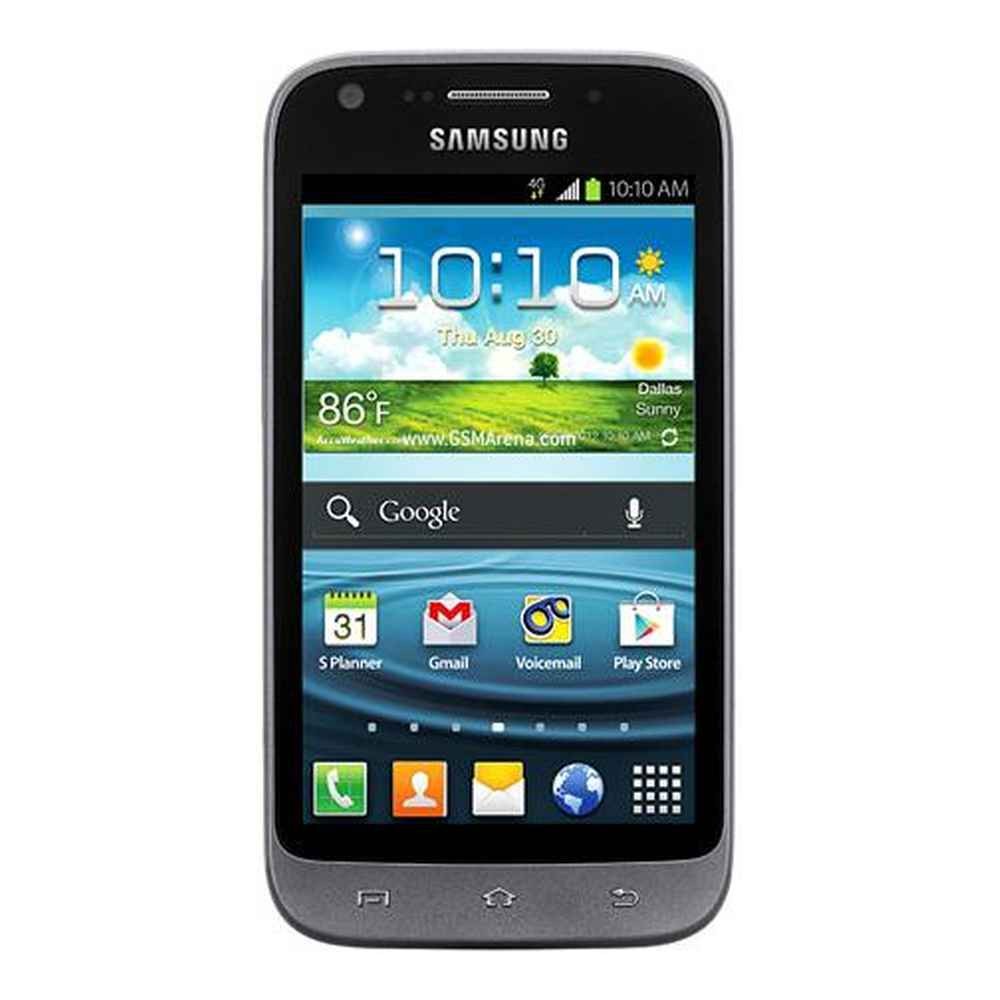 Samsung gear 4g lte shop