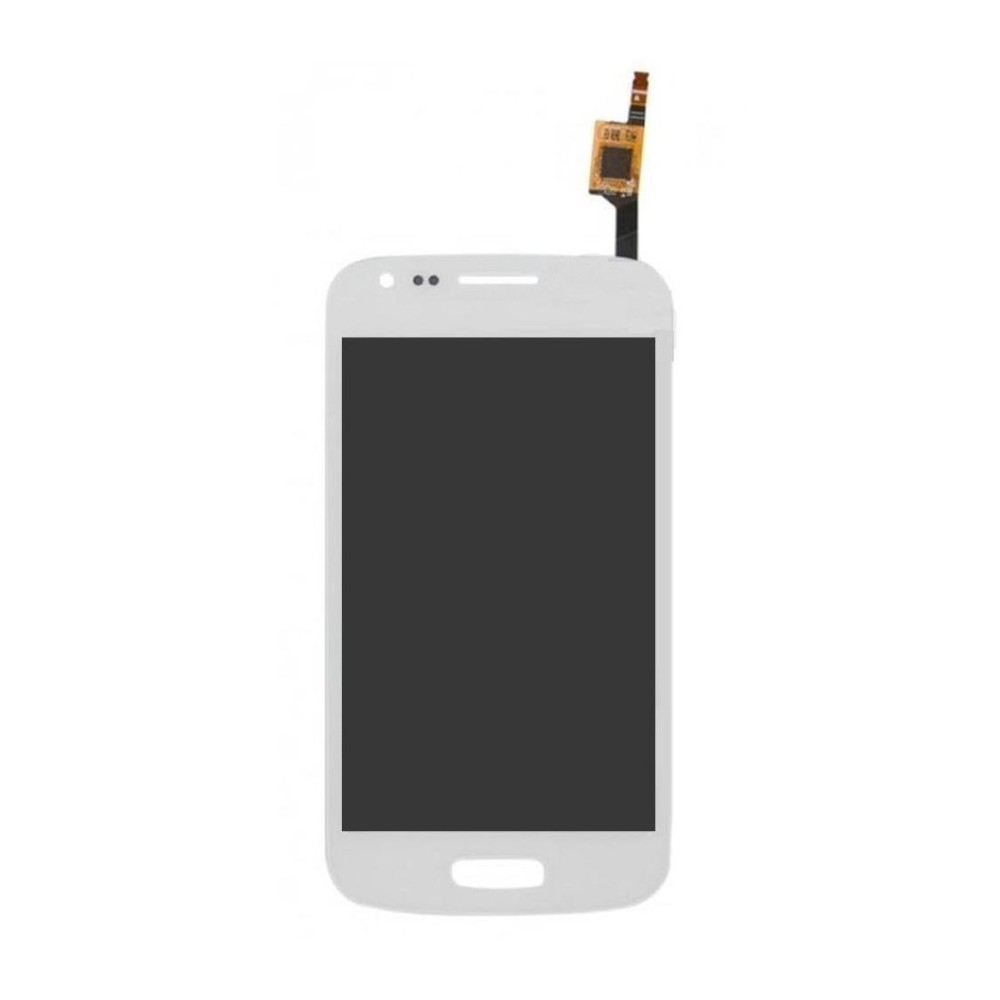 galaxy ace 3 lte