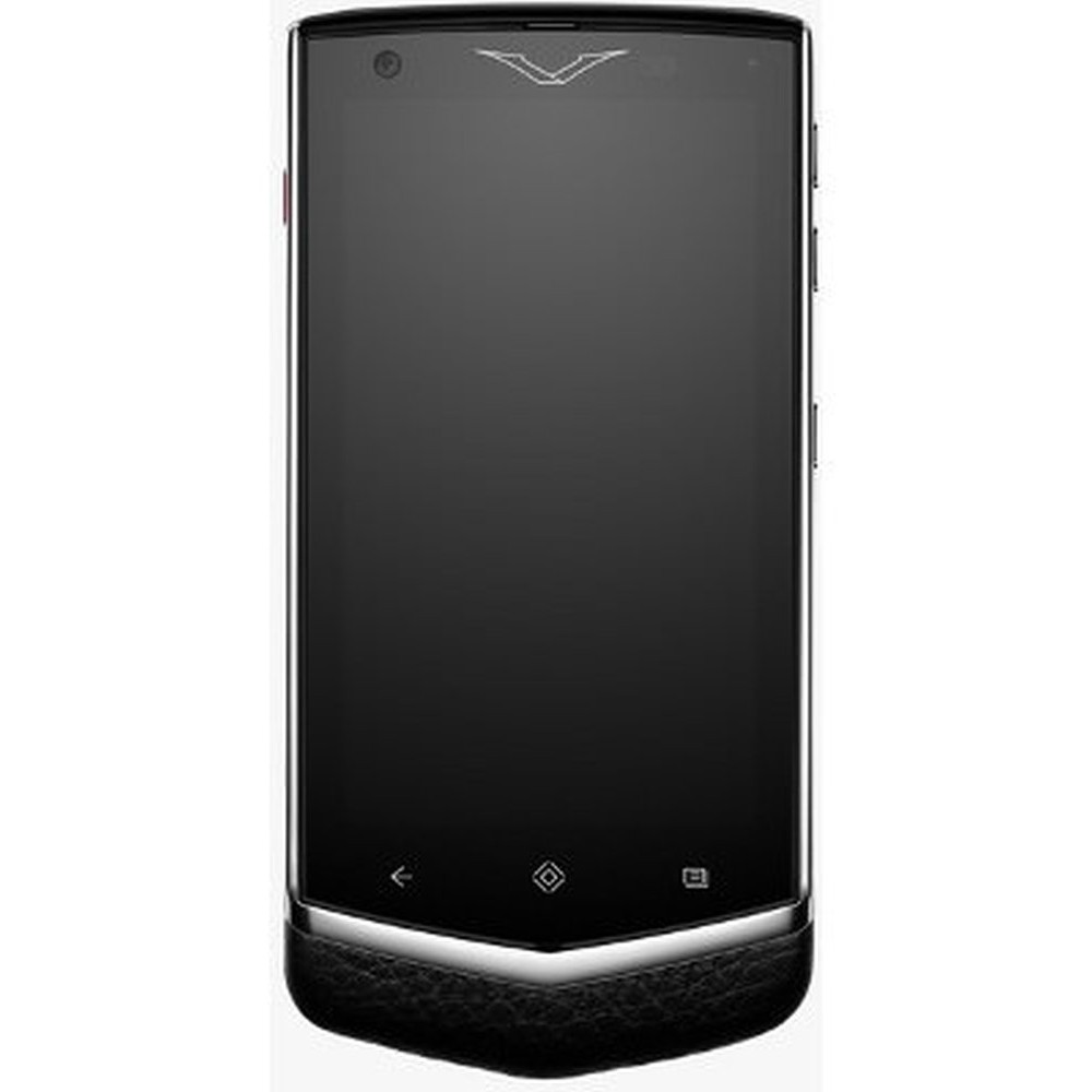 Vertu Телефон Цена