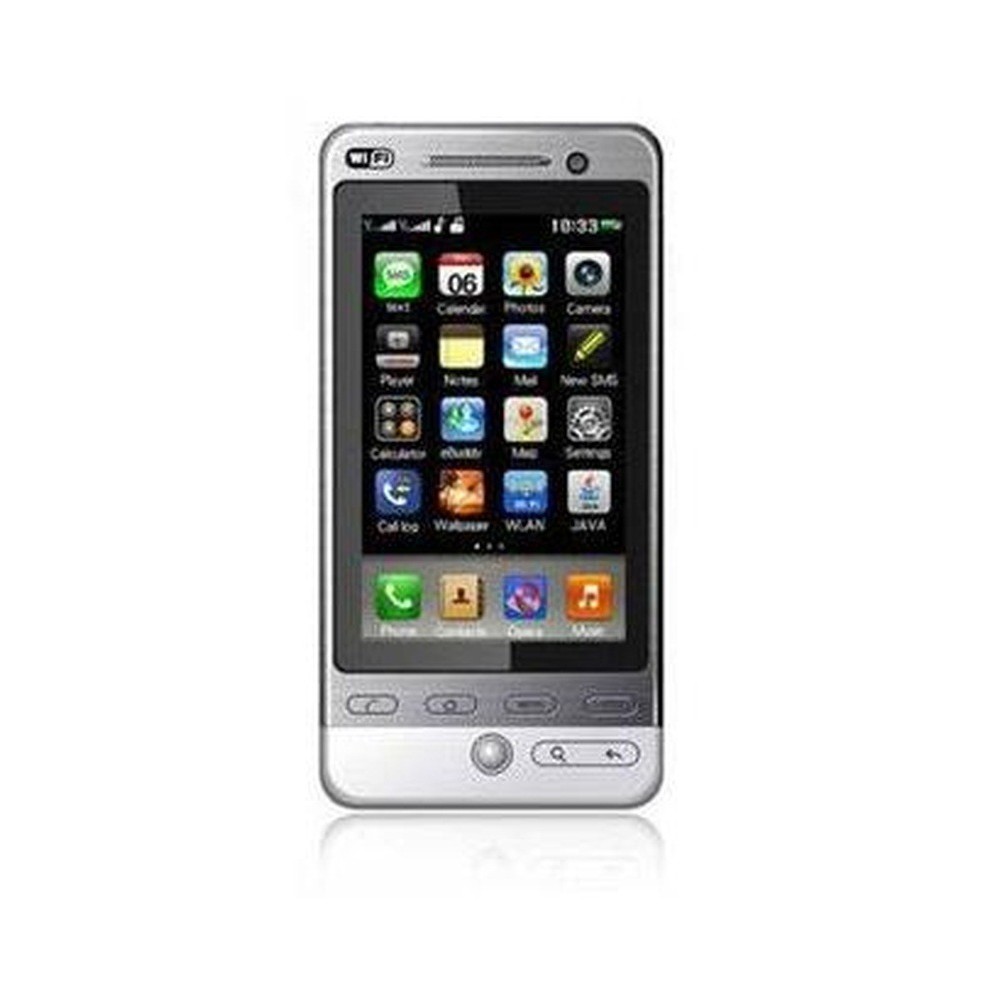 Buy true touch store