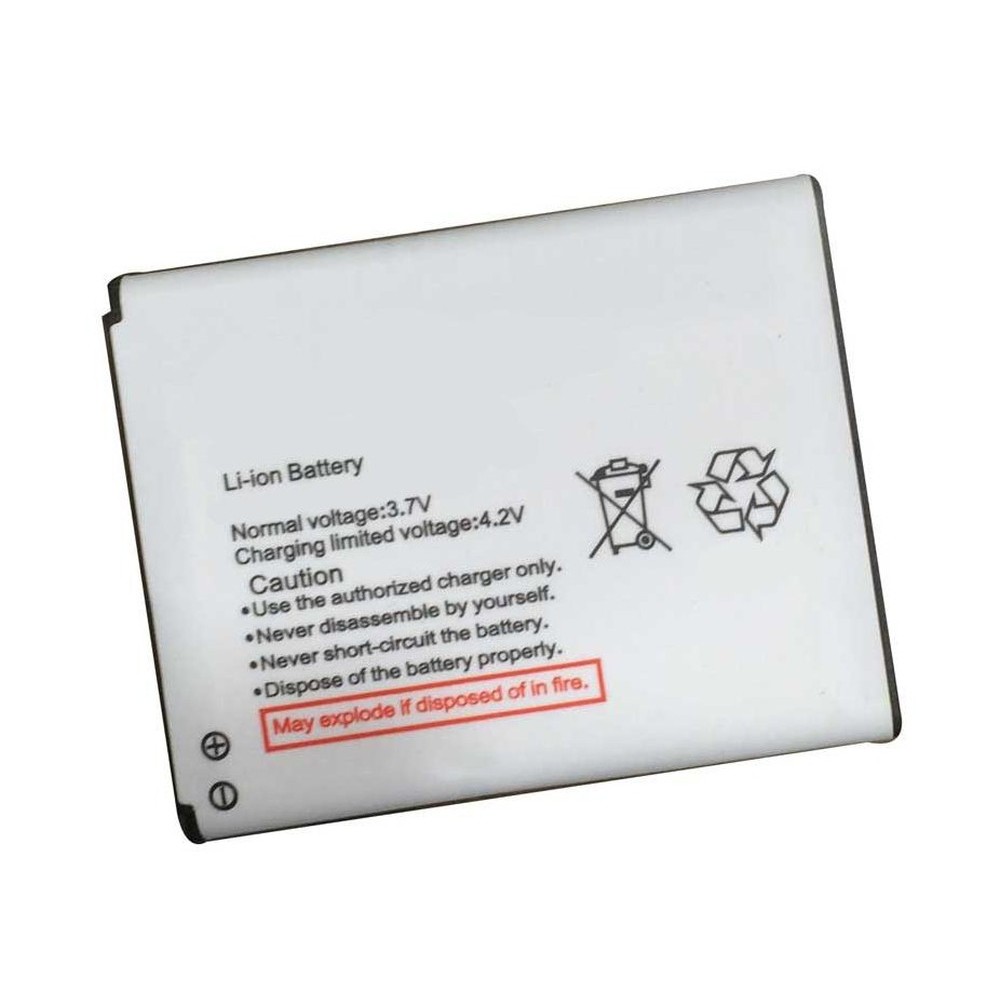 samsung a30 battery image