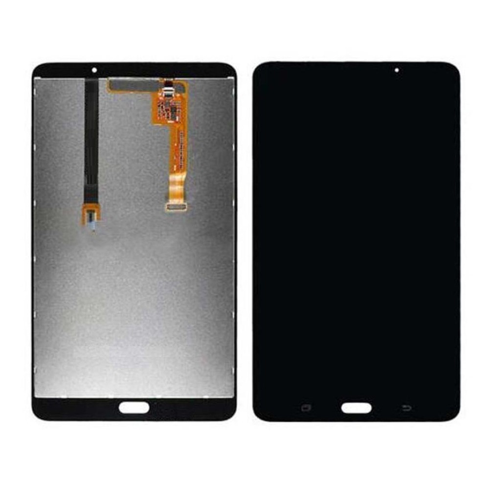 lcd tab a 2016