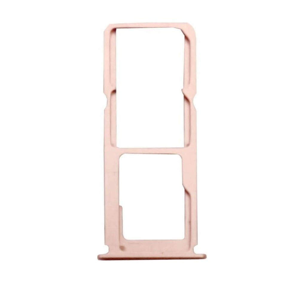 oppo a31 sim tray