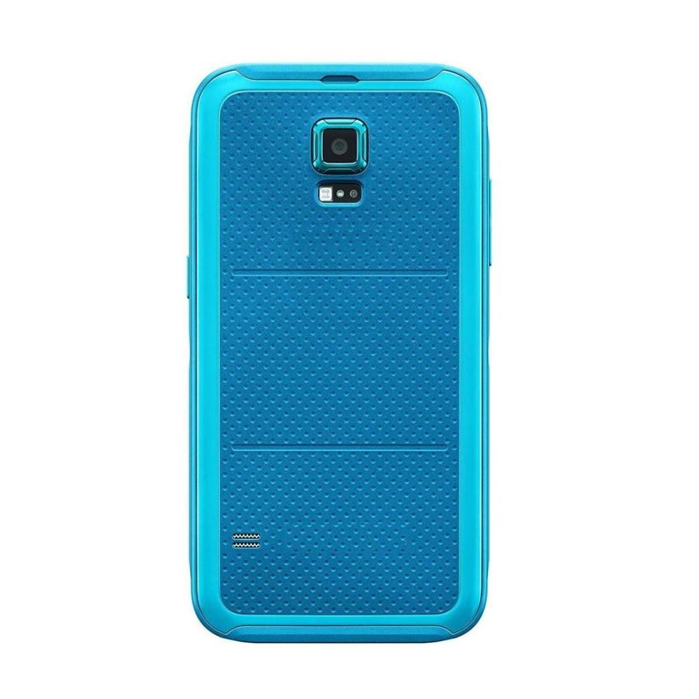 Samsung shop sport phone