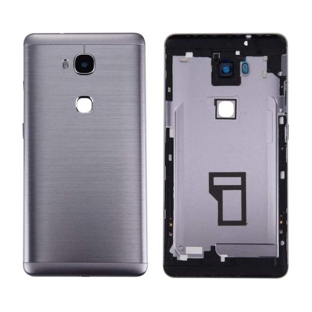 Honour 5x back cover clearance