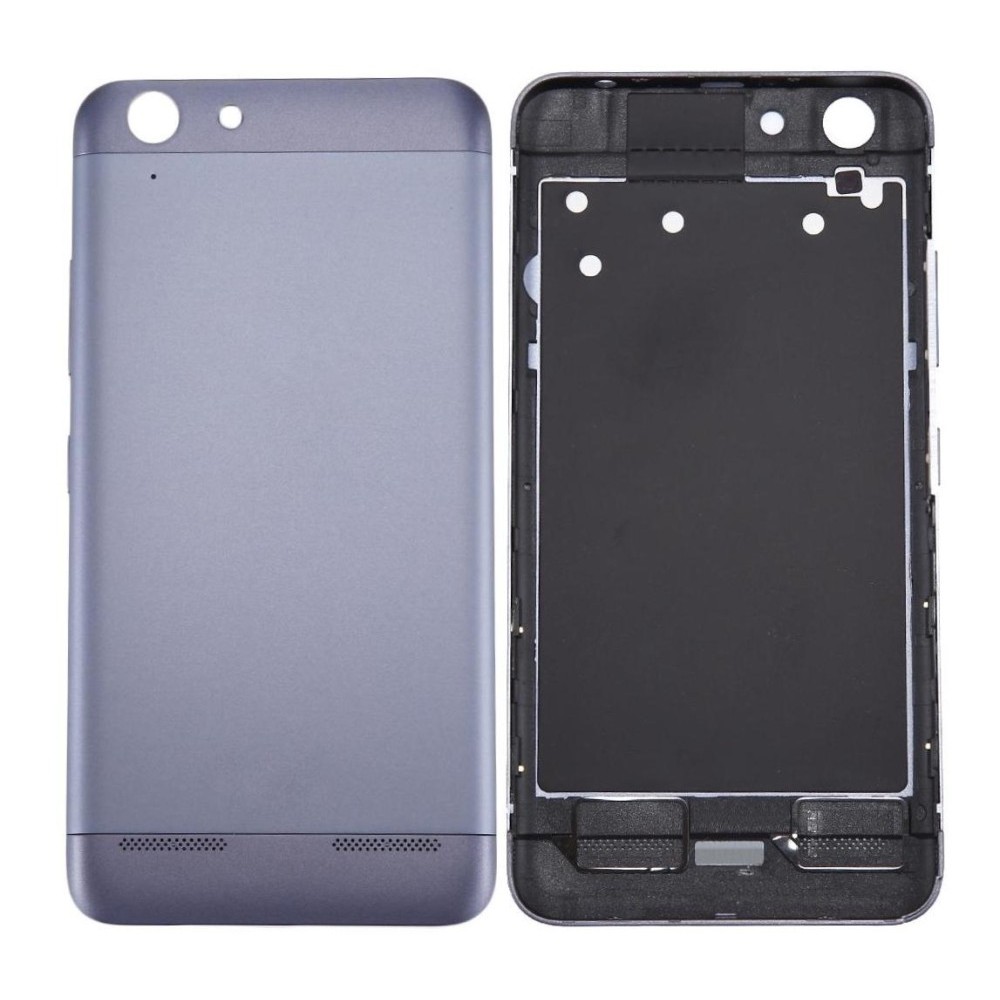 Lenovo vibe k5 panel Clearance