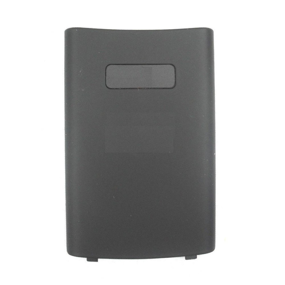 MOTO W375 USB DRIVER FOR WINDOWS 10 MOTO W375 USB DRIVERS FOR MAC