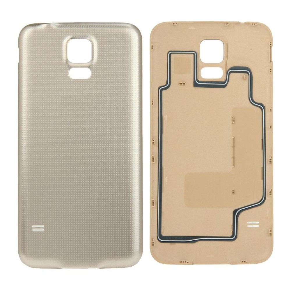 Samsung s5 cheap neo silver
