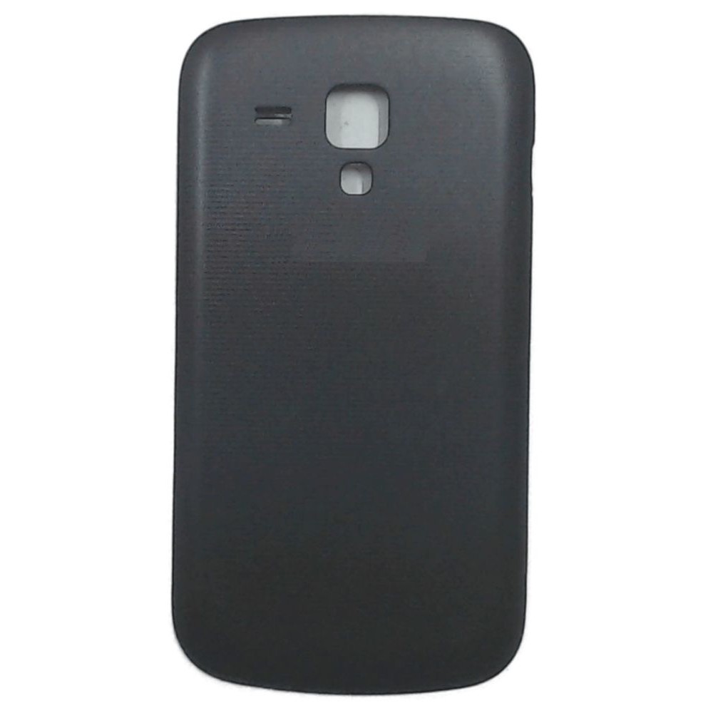 Samsung gt s7582 back panel