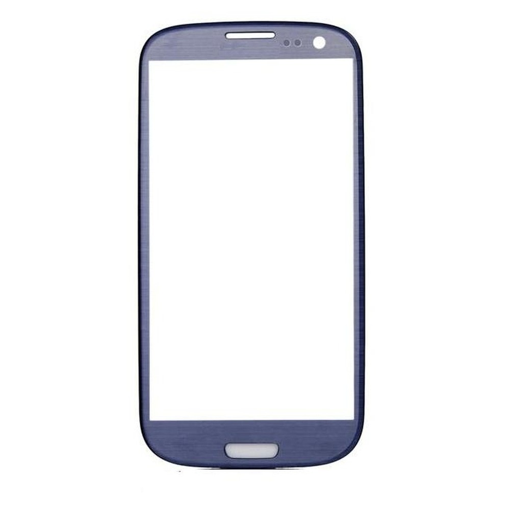 gorilla glass for samsung galaxy s3 i9300
