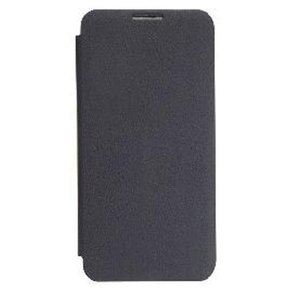 Samsung b7620 giorgio armani outlet