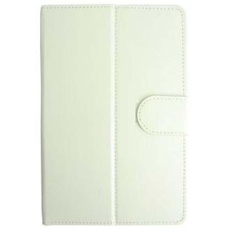 coolpad 188