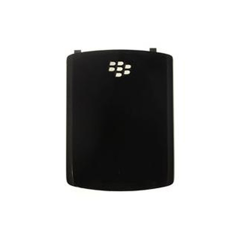 Curve blackberry 8520 stylish back cover pictures Curve blackberry 8520 stylish back cover photo
