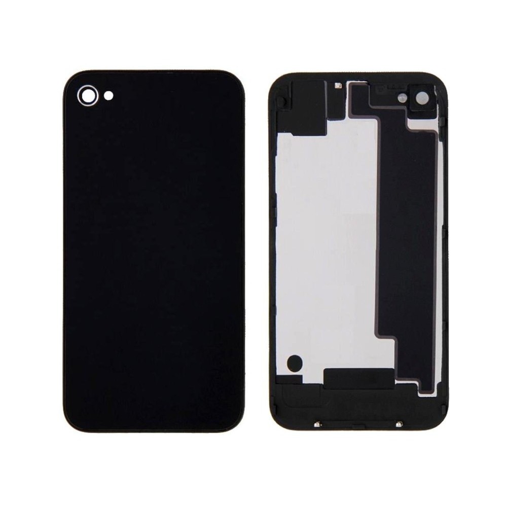 Apple 4 cover new arrivals