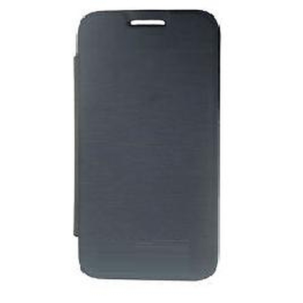 custodia flip samsung core prime custodia flip samsung core prime