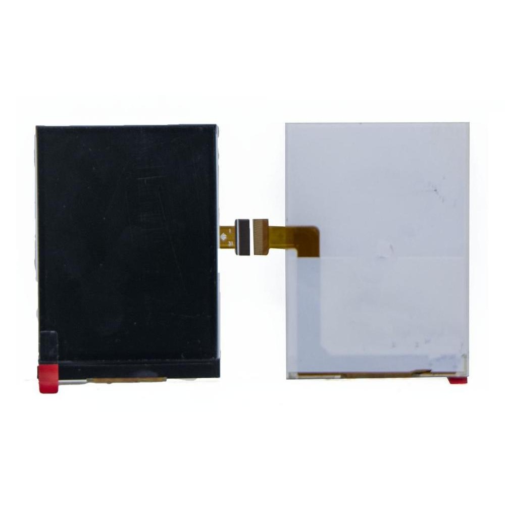 LCD Screen for Samsung Metro B313 - Replacement Display by