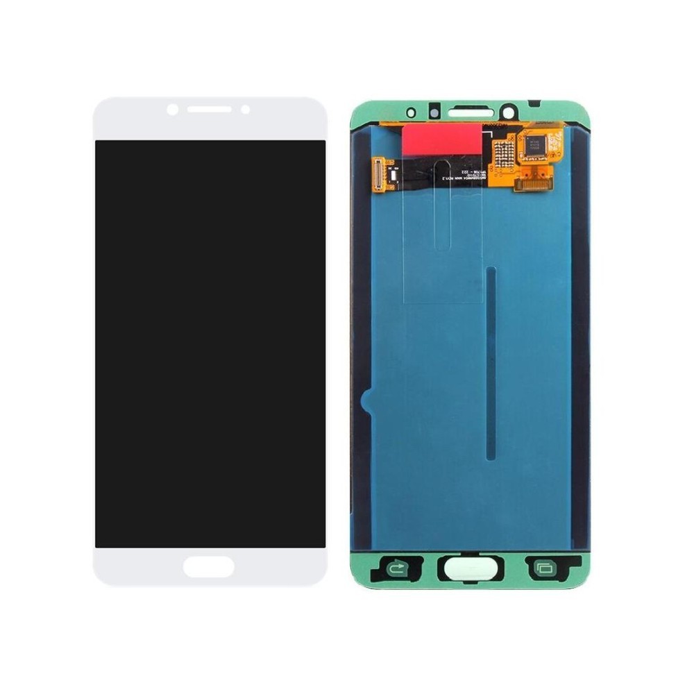 samsung c7 pro gold