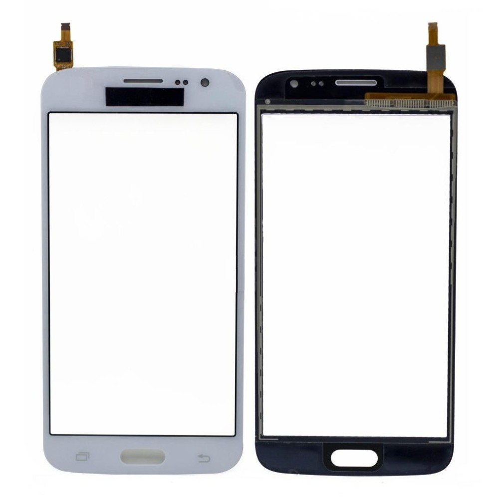 J2 pro best sale silver
