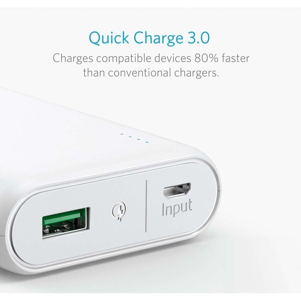 Power bank clearance under 300