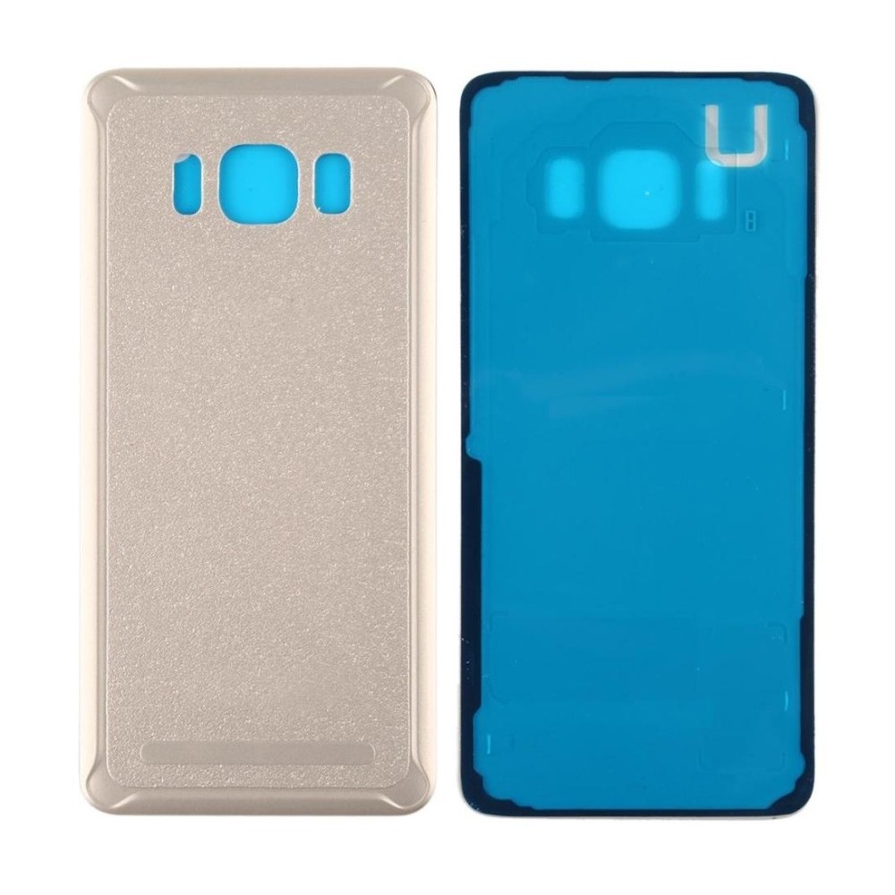 Samsung galaxy clearance s8 active gold