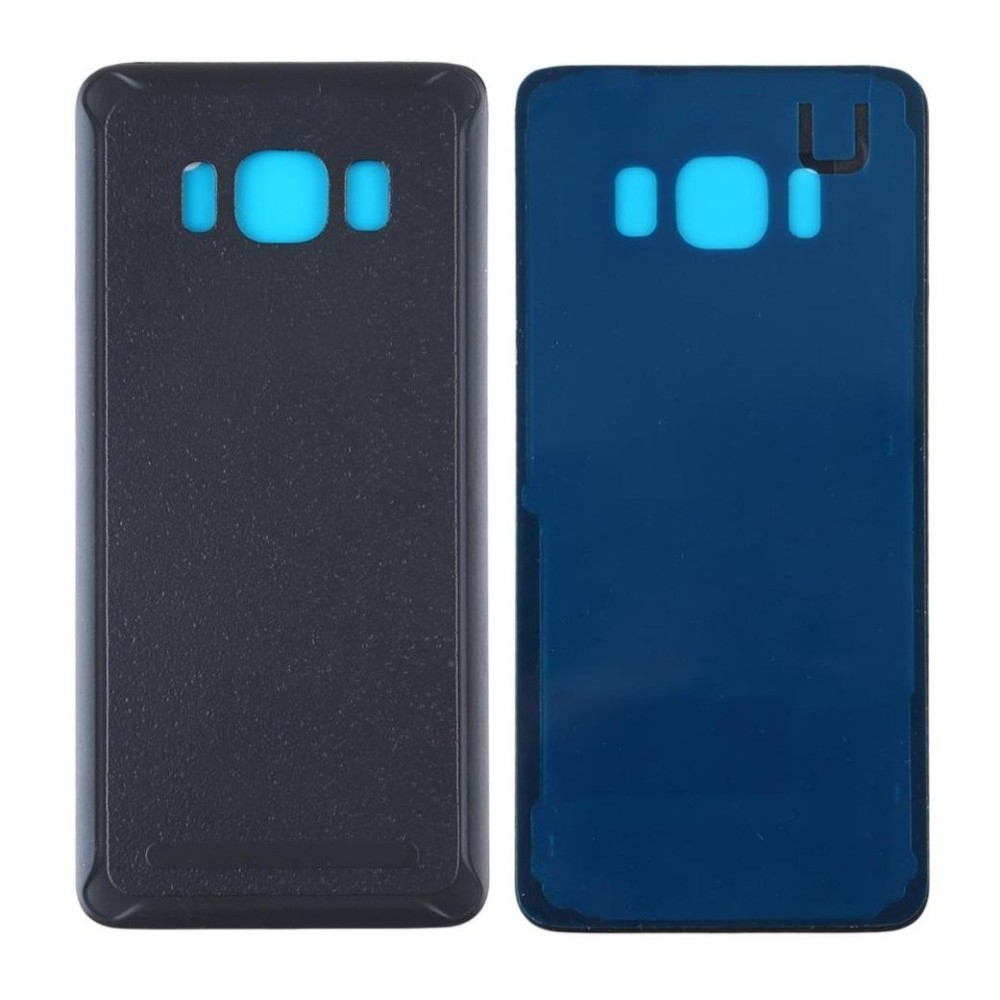 Samsung galaxy s8 active price 2025