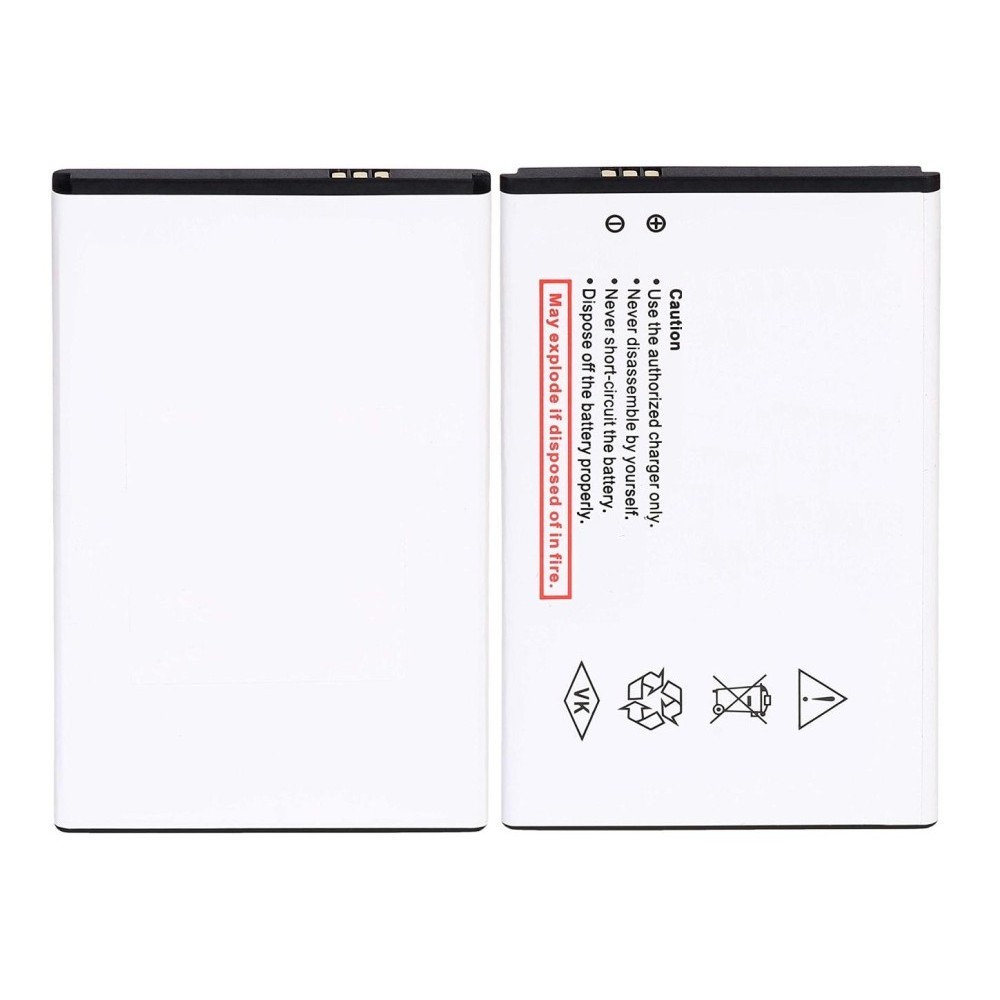 Intex aqua s3 mobile battery
