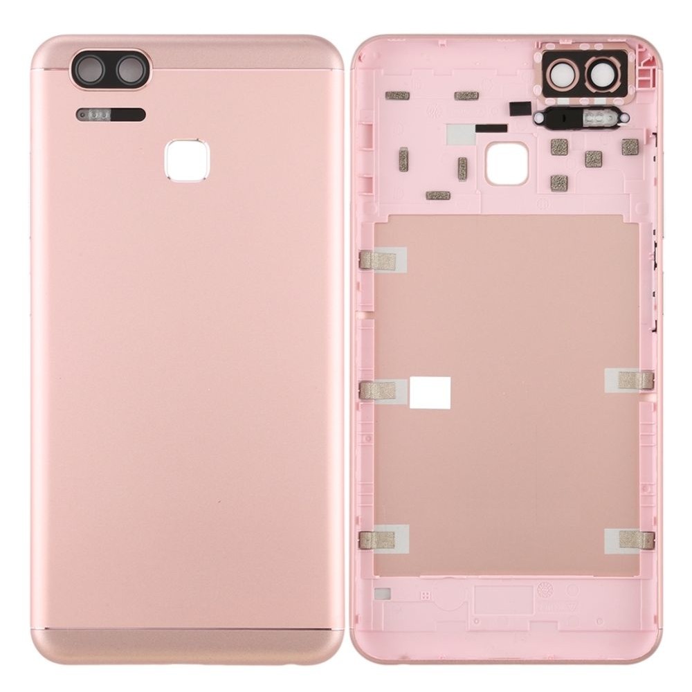 Asus zenfone zoom s back cover 2025