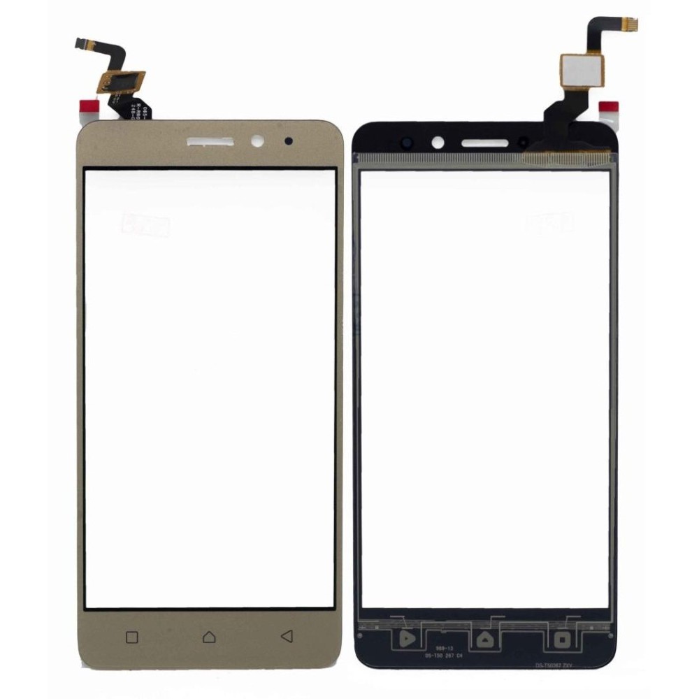Lenovo k6 power 4gb ram price store