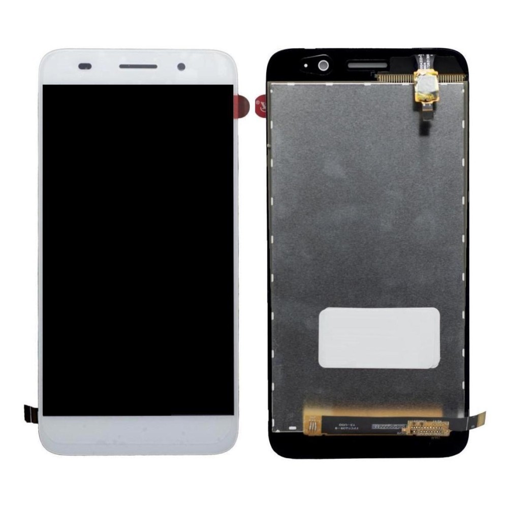 Huawei shop y3 blue