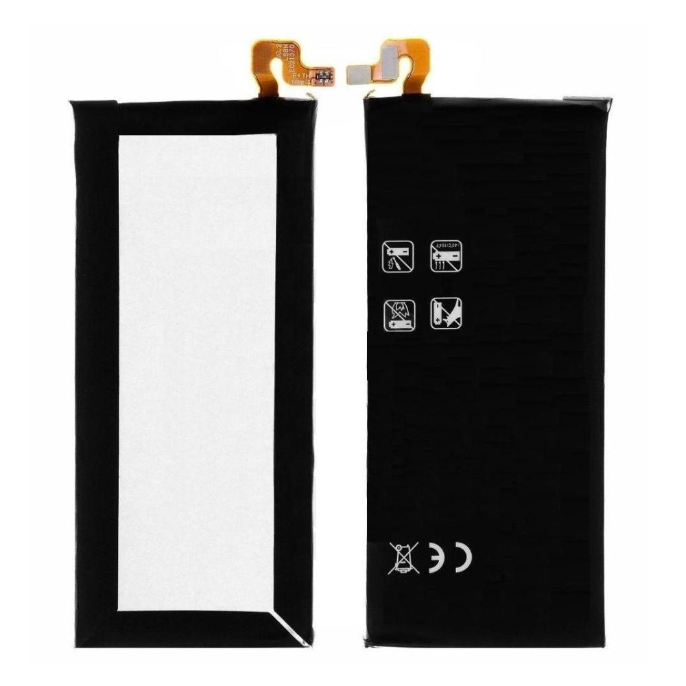 Battery for LG Q6 by