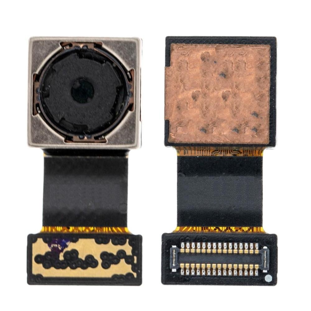 Replacement Back Camera for Xiaomi Redmi Note 4X by Maxbhi.com