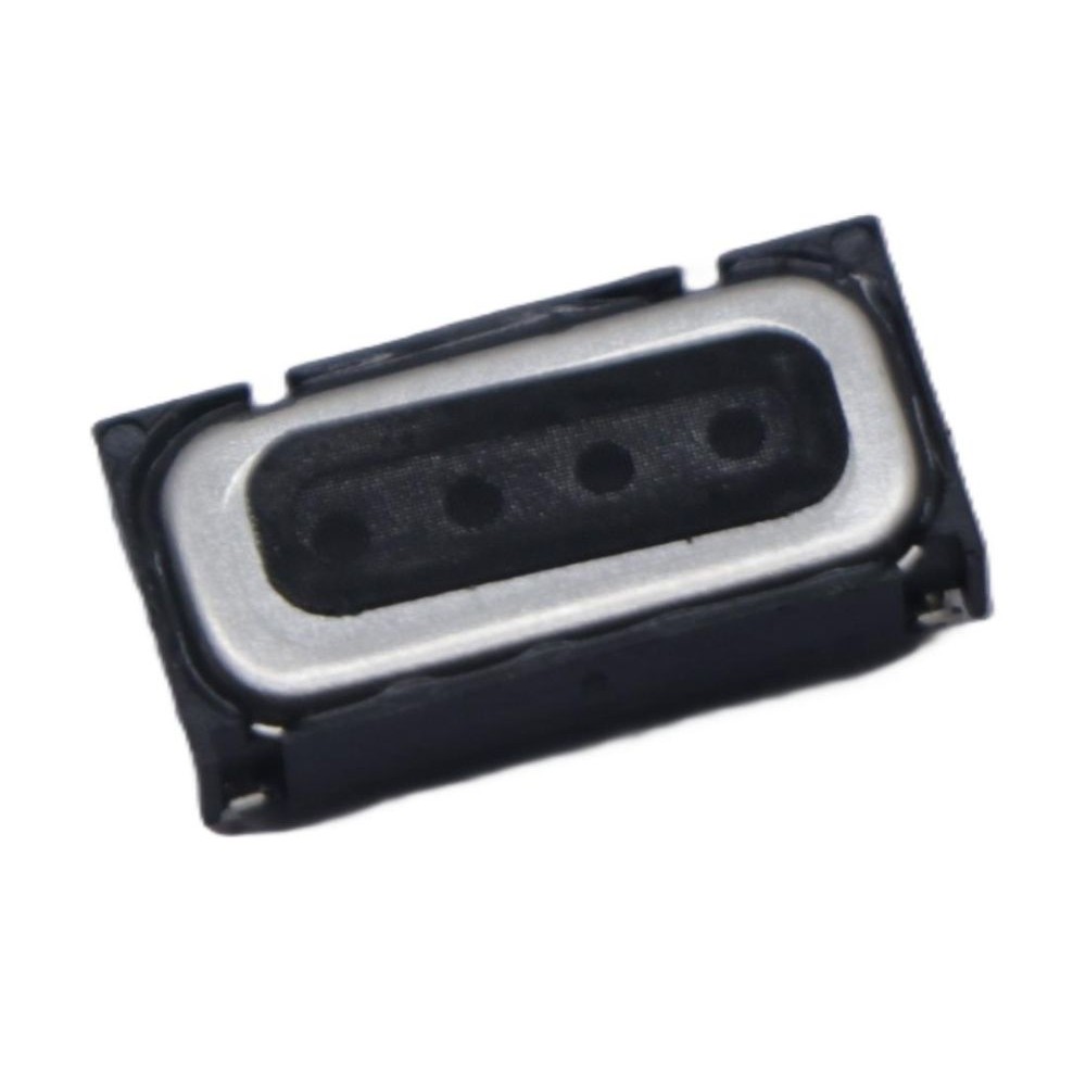 Ear Speaker for Xiaomi Redmi Note 3 MediaTek by Maxbhi