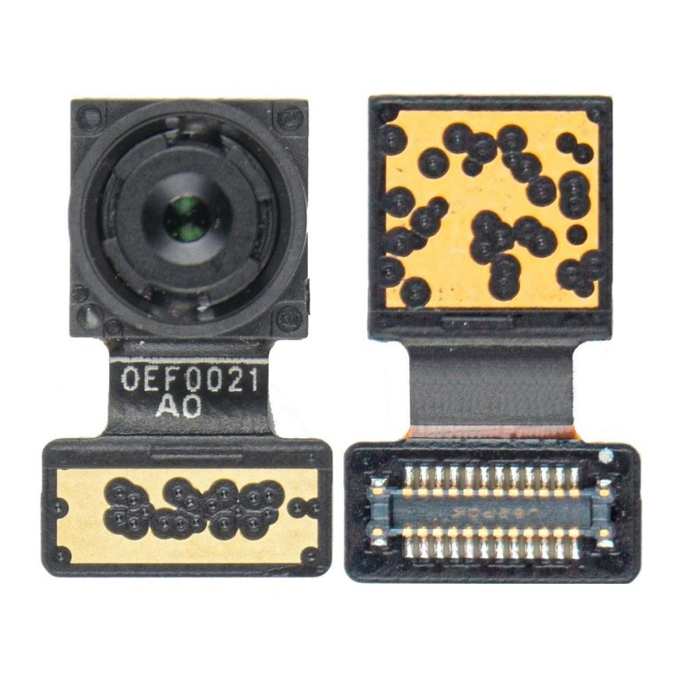 programs like snap camera