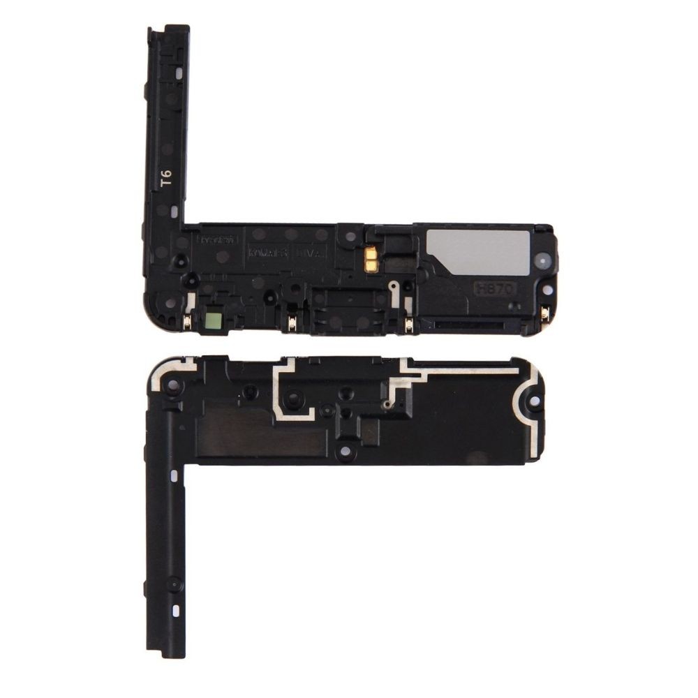 Ringer Loud Speaker for LG G6