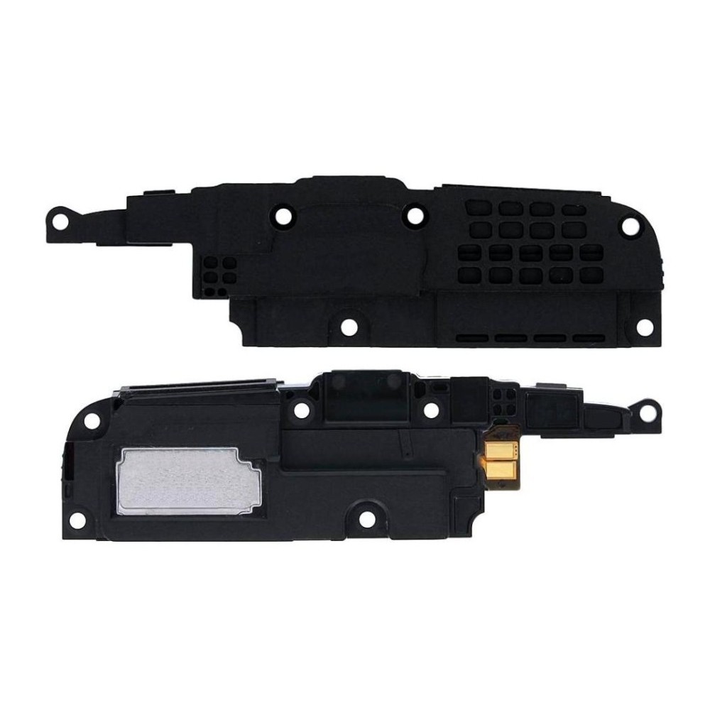 Ringer / Loud Speaker for Moto G5S by Maxbhi.com