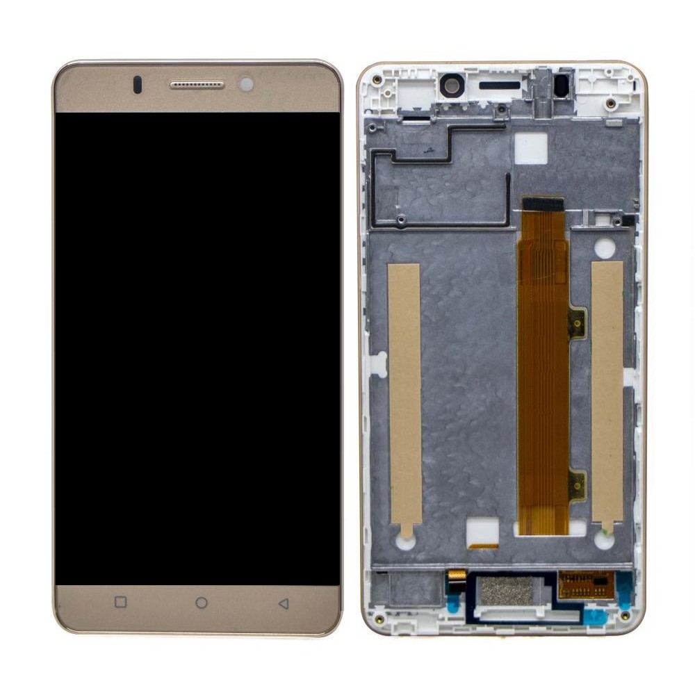 Intex aqua supreme on sale plus combo price