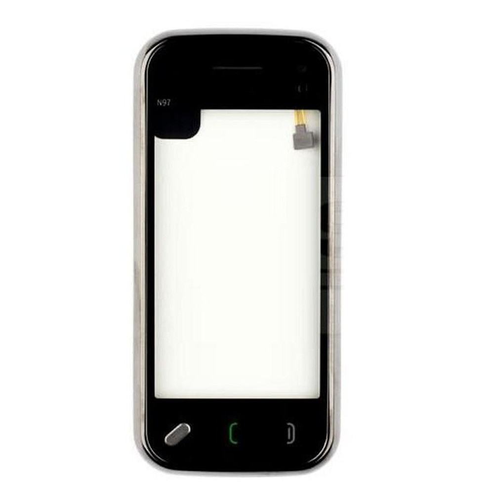 temi gratis per nokia n97 mini temi gratis per nokia n97 mini