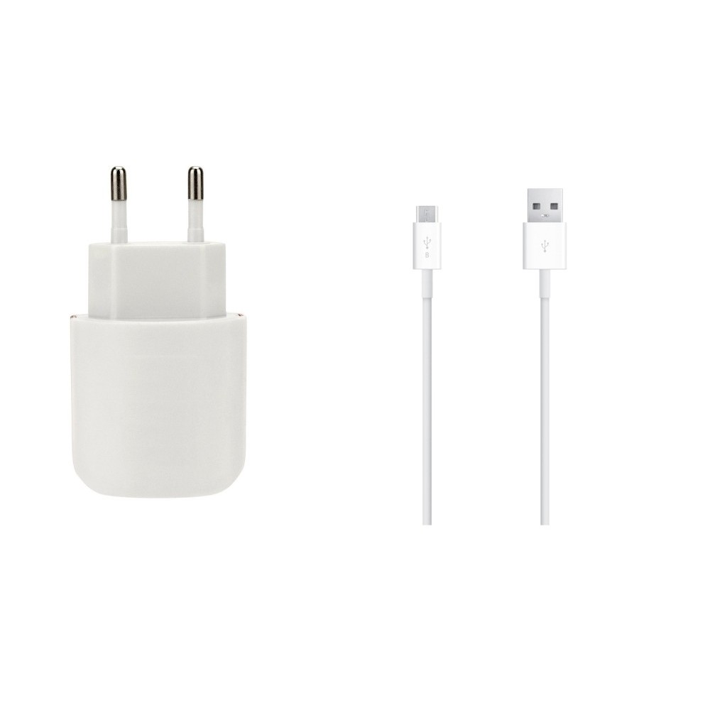 Pixel store 3 charger
