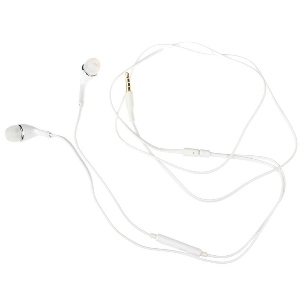 Sharper image earbud best sale headphones