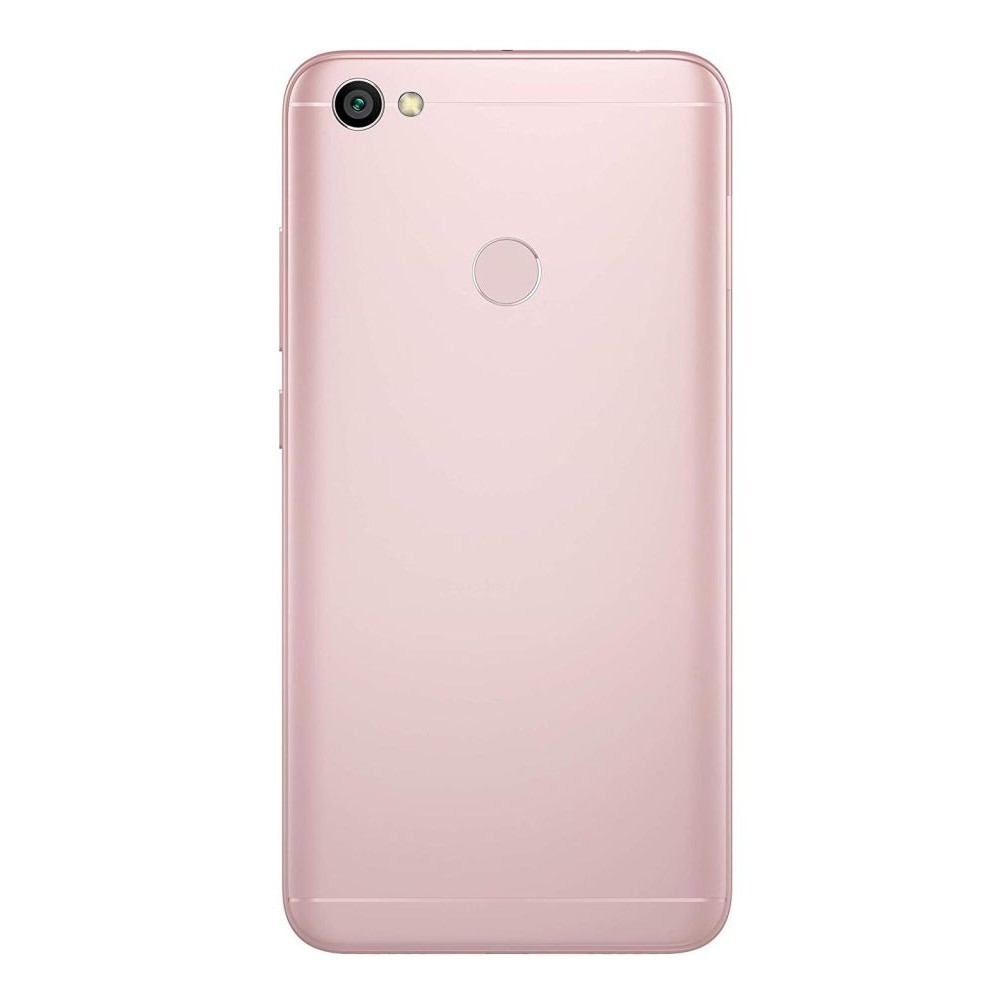 Full Body Housing for Xiaomi Redmi Y1 32GB Rose Gold