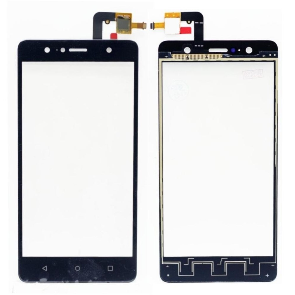 Lenovo outlet k8 4gb
