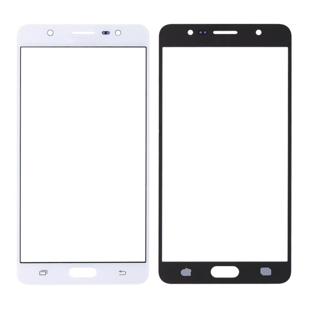 J7 max glass replacement clearance