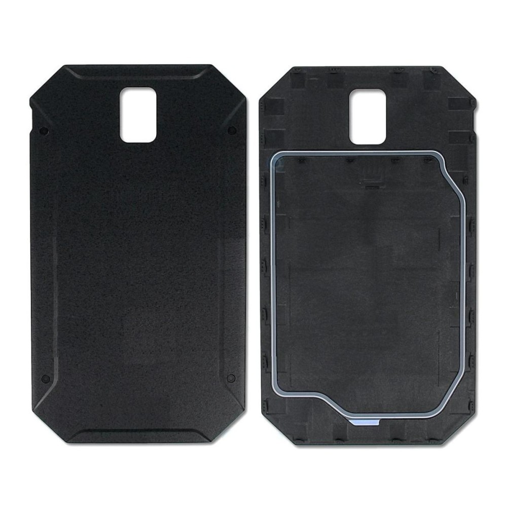 Samsung galaxy tab active 2 price cheap