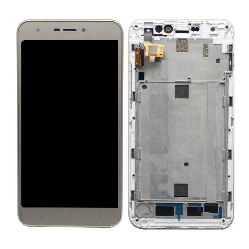 Intex aqua 5.5 vr touch clearance