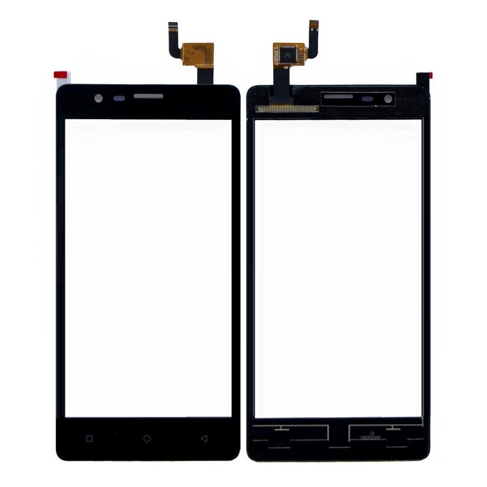 Intex lions 2 touch clearance